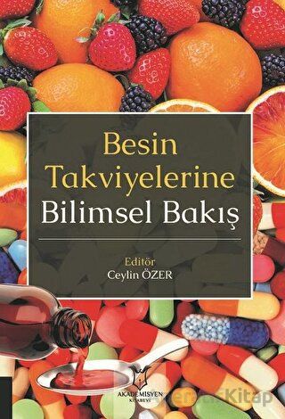 Ucuz Kitap Al