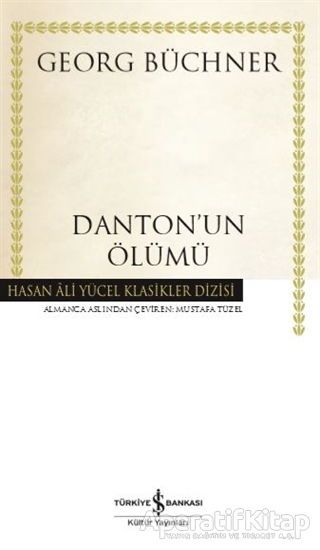Ucuz Kitap Al