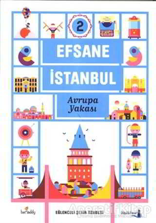 Ucuz Kitap Al