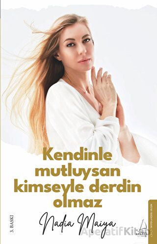 Ucuz Kitap Al