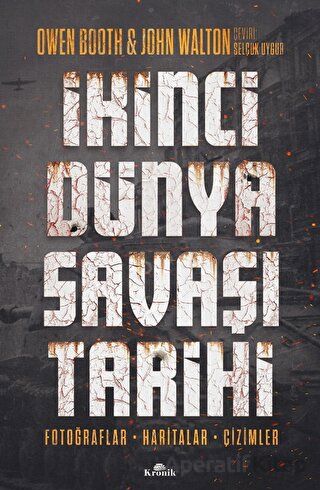 Ucuz Kitap Al