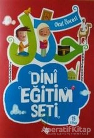 Ucuz Kitap Al
