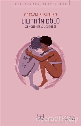Ucuz Kitap Al