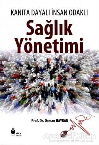 Sağlık Yönetimi