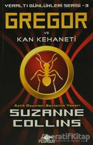 Ucuz Kitap Al