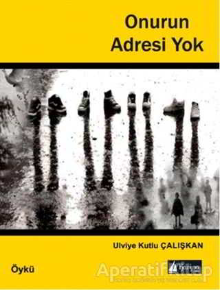 Ucuz Kitap Al