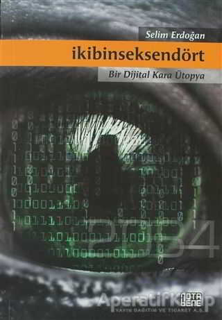 Ucuz Kitap Al