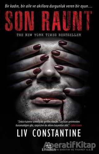 Ucuz Kitap Al