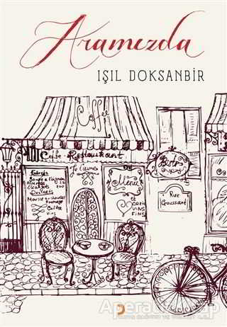 Ucuz Kitap Al