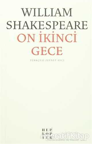 Ucuz Kitap Al