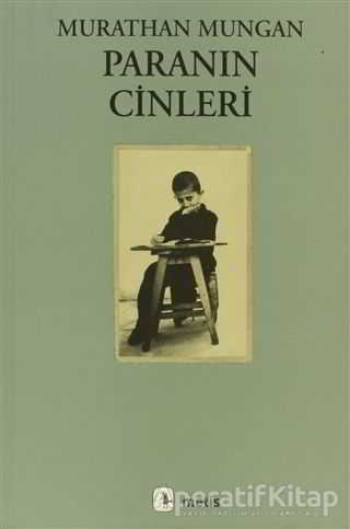 Ucuz Kitap Al