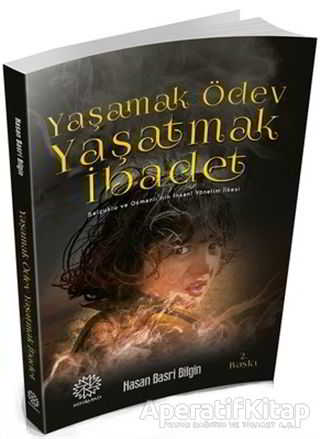 Ucuz Kitap Al