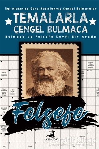 Ucuz Kitap Al