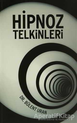 Hipnoz Telkinleri