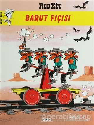 Ucuz Kitap Al