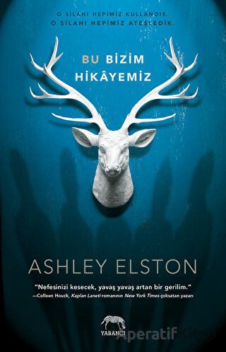 Ucuz Kitap Al