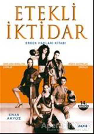 Ucuz Kitap Al