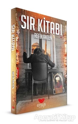 Ucuz Kitap Al