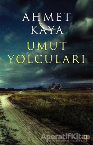 Umut Yolcuları