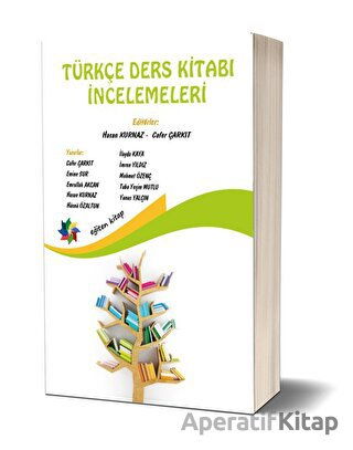 Ucuz Kitap Al