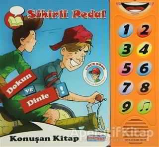 Ucuz Kitap Al