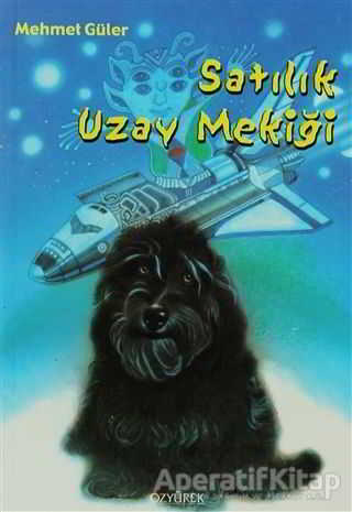 Ucuz Kitap Al