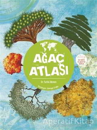 Ucuz Kitap Al