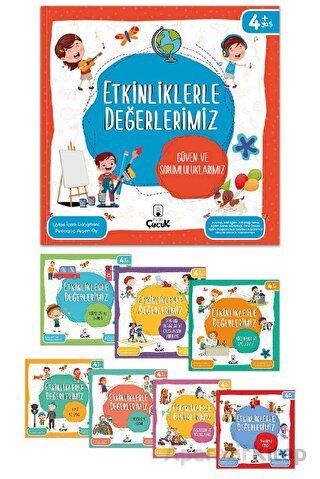 Ucuz Kitap Al