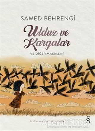 Ucuz Kitap Al