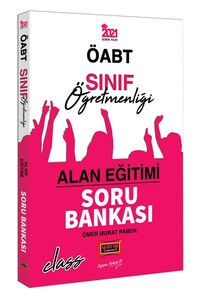 Yediiklim 2021 KPSS Eğitim Bilimleri Modüler Soru Bankası Seti Komisyon 25 İndirim