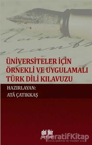 Ucuz Kitap Al