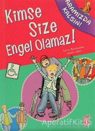 Ucuz Kitap Al