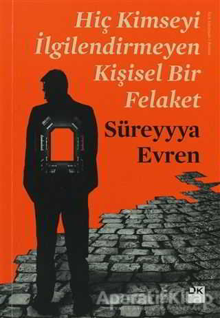 Ucuz Kitap Al