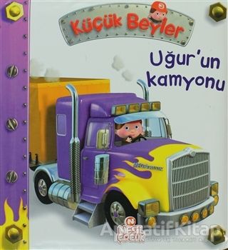 Ucuz Kitap Al