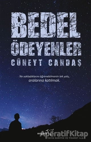 Ucuz Kitap Al