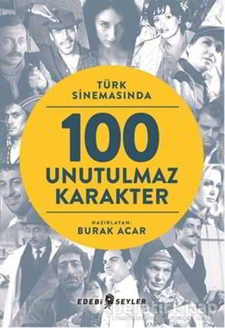Ucuz Kitap Al