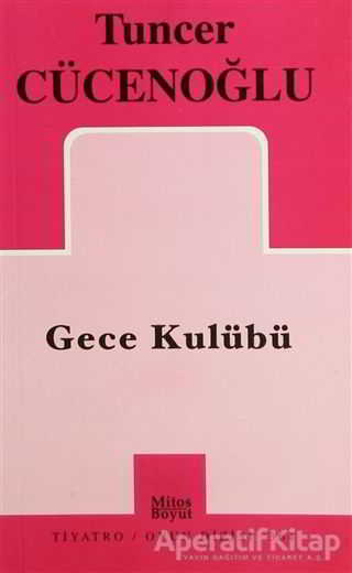 Ucuz Kitap Al