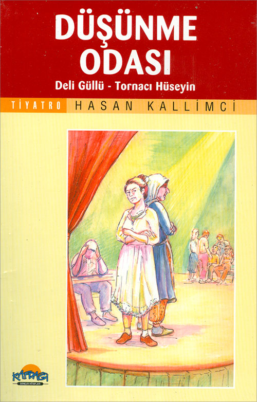 Ucuz Kitap Al