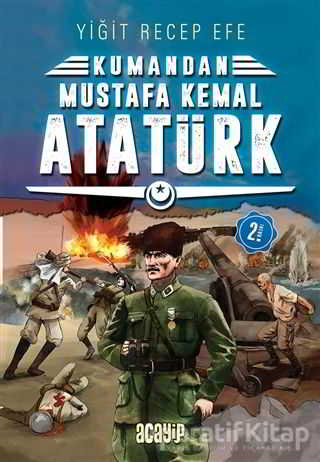 Ucuz Kitap Al