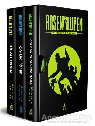 Ucuz Kitap Al