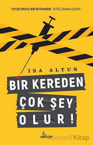 Ucuz Kitap Al