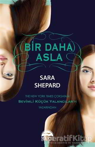 Ucuz Kitap Al