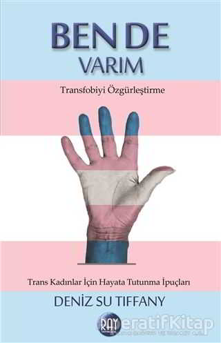 Ben de Varım