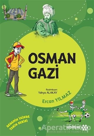 Ucuz Kitap Al