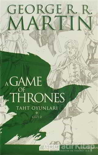 Ucuz Kitap Al