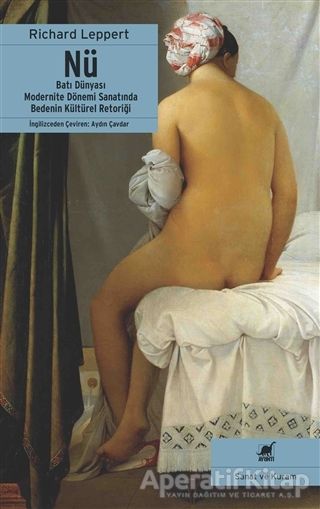 Ucuz Kitap Al