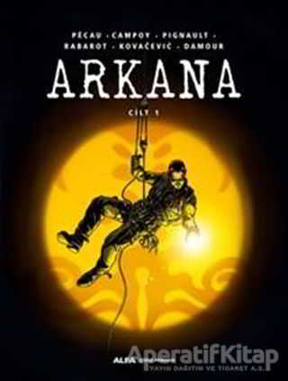 Ucuz Kitap Al