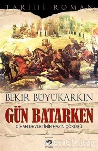 Ucuz Kitap Al