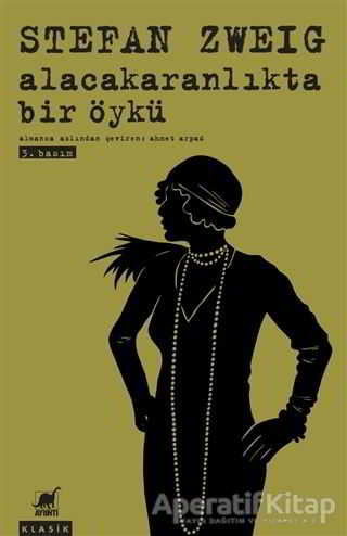 Ucuz Kitap Al