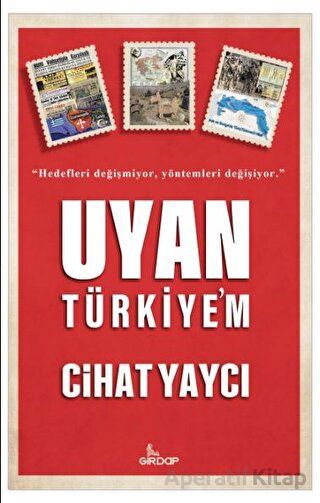 Ucuz Kitap Al
